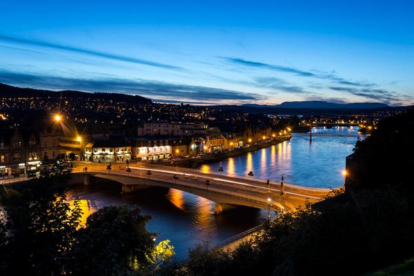 inverness-river-ness-dusk