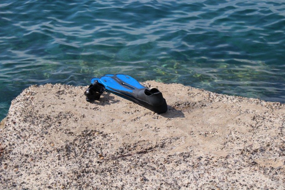 quel hébergement pour des vacances en famille ?