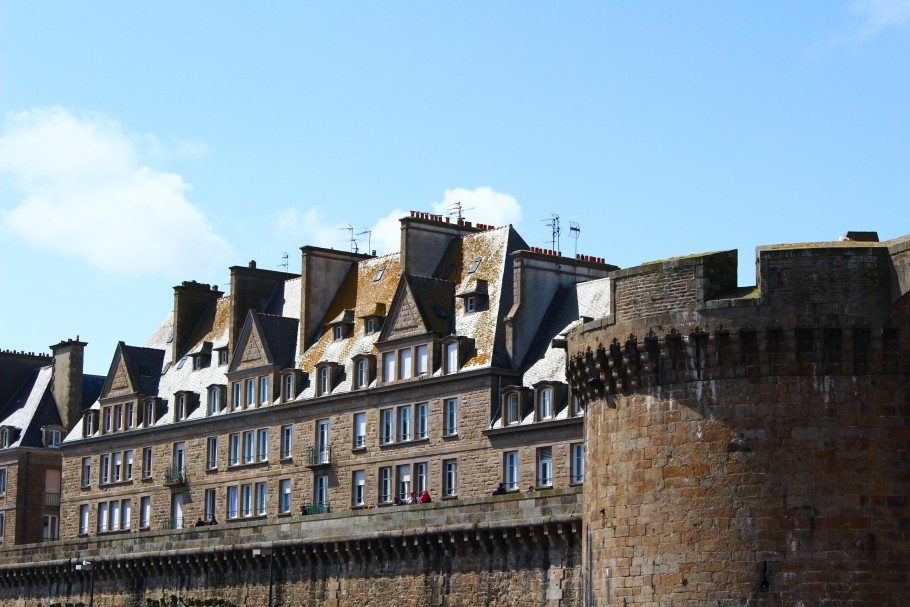 saint malo cite corsaire 