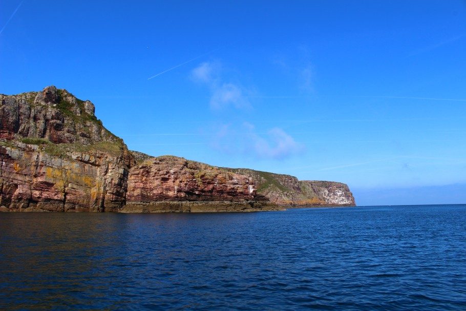 cap fréhel falaises