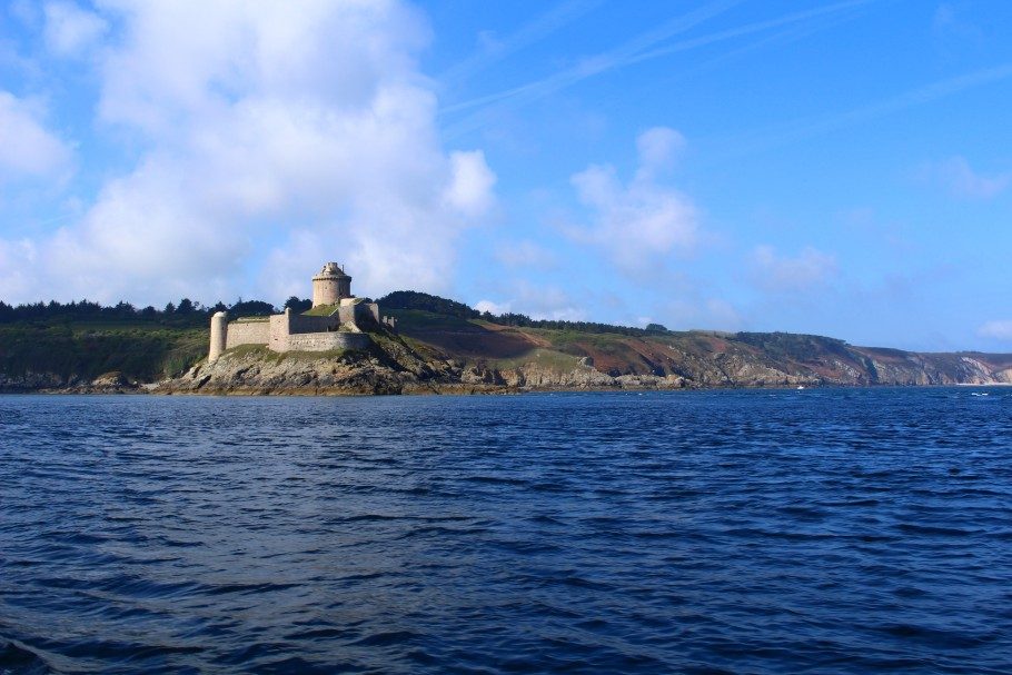 fortlalattebretagne