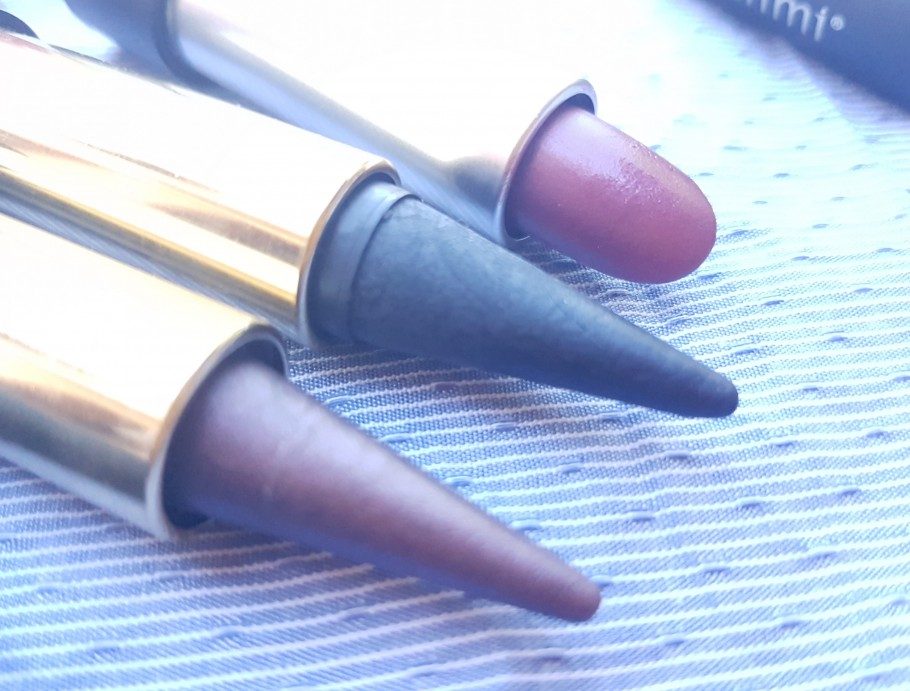 lakshmi maquillage