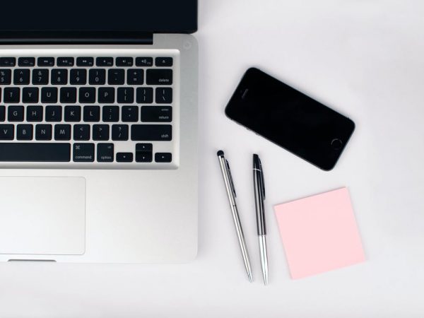 ce que veulent les blogueurs