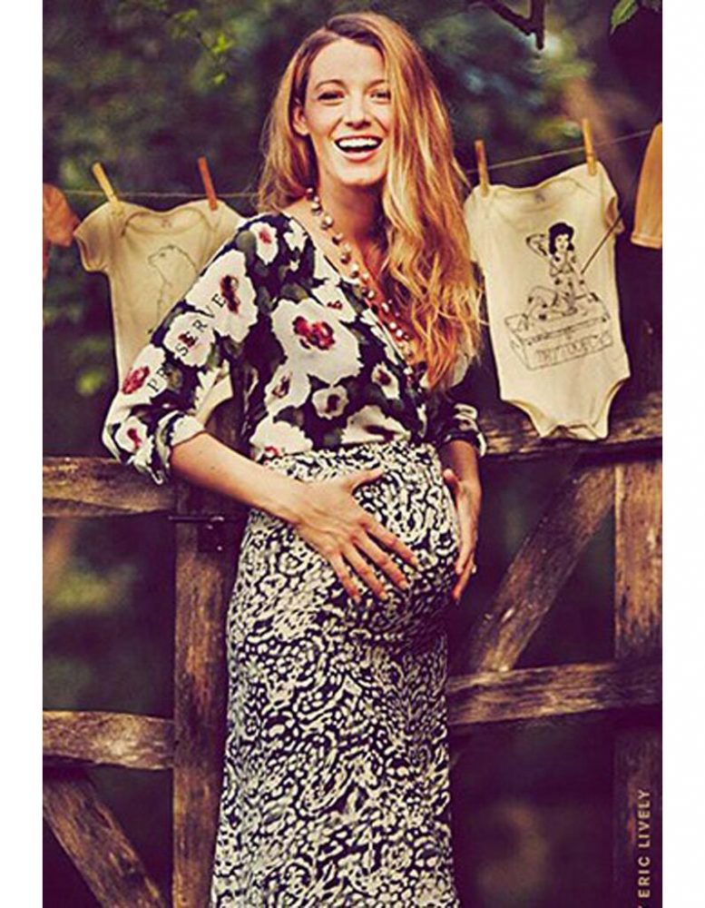 Blake-Lively-est-enceinte