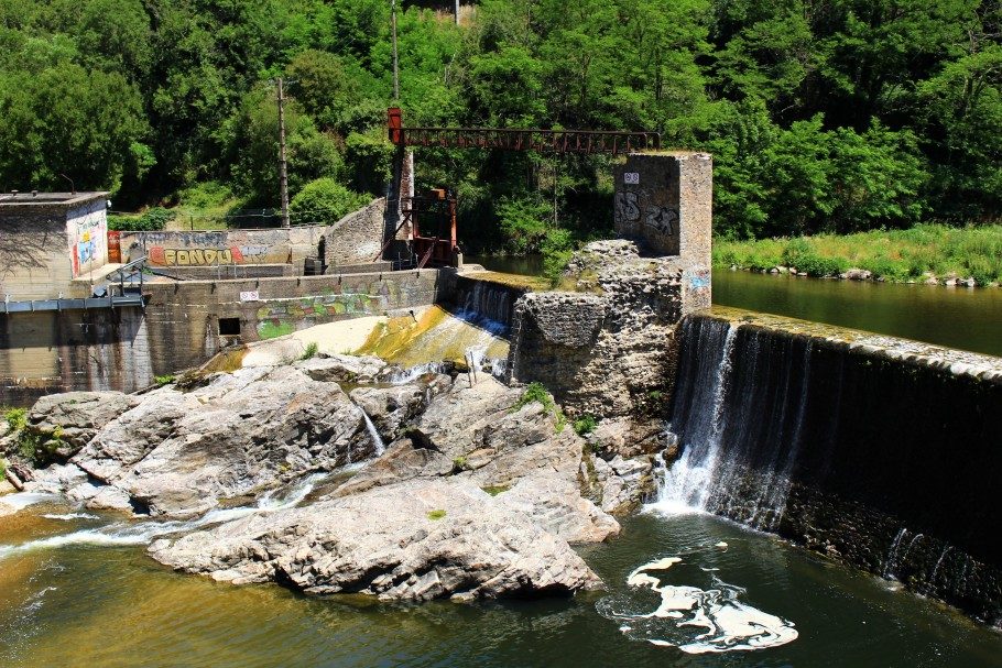 barrage-ardeche