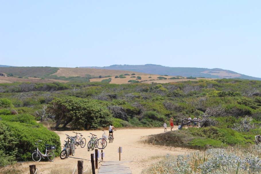 bella sardinia vacansoleil (2)