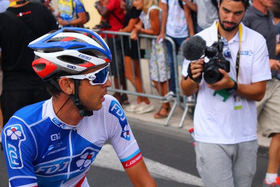 cyclistes-tour-de-france