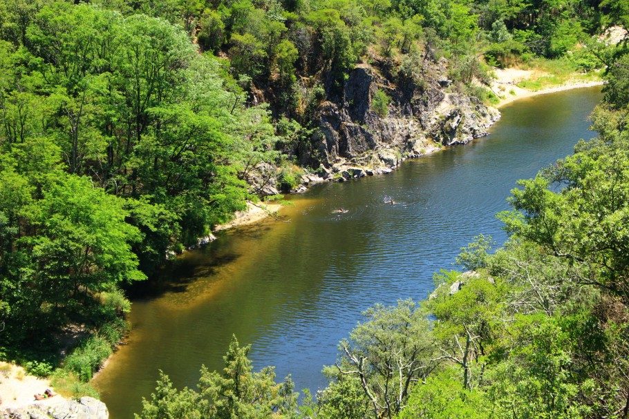 gorges-doux-ardeche