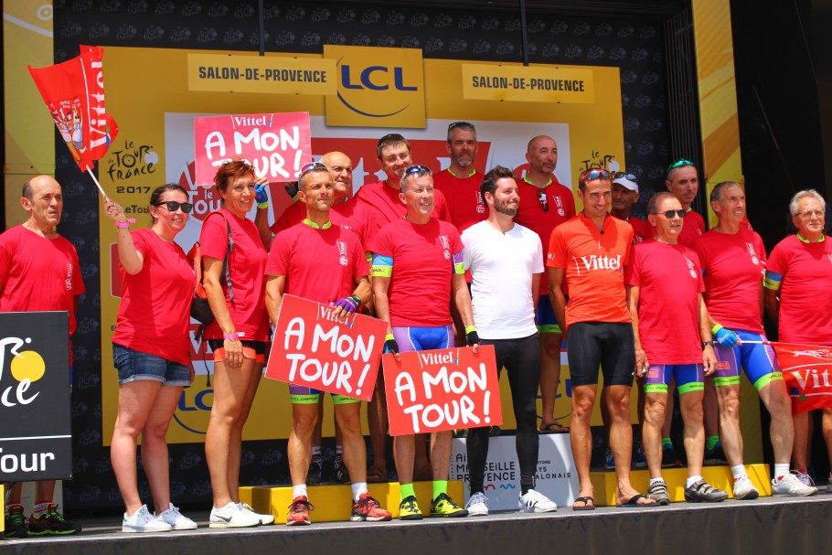 podium-tour-de-france