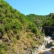 pont-gorges-ardeche