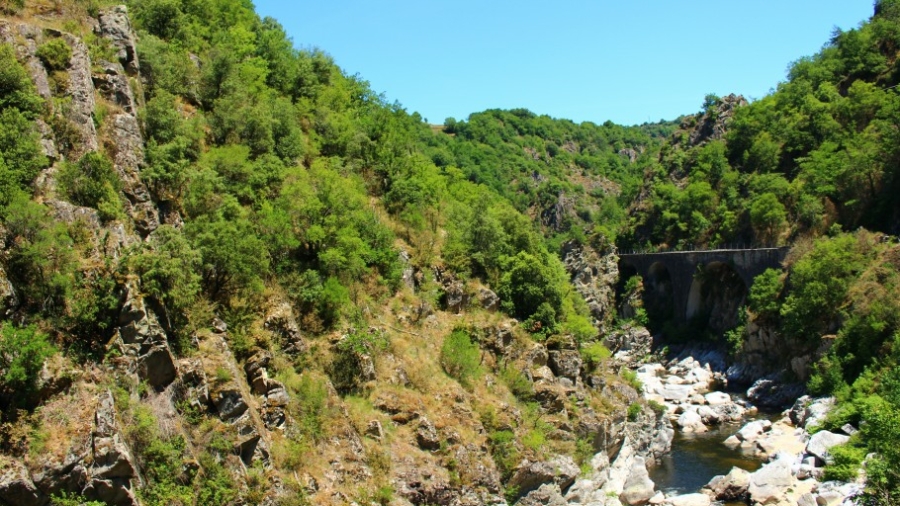 pont-gorges-ardeche