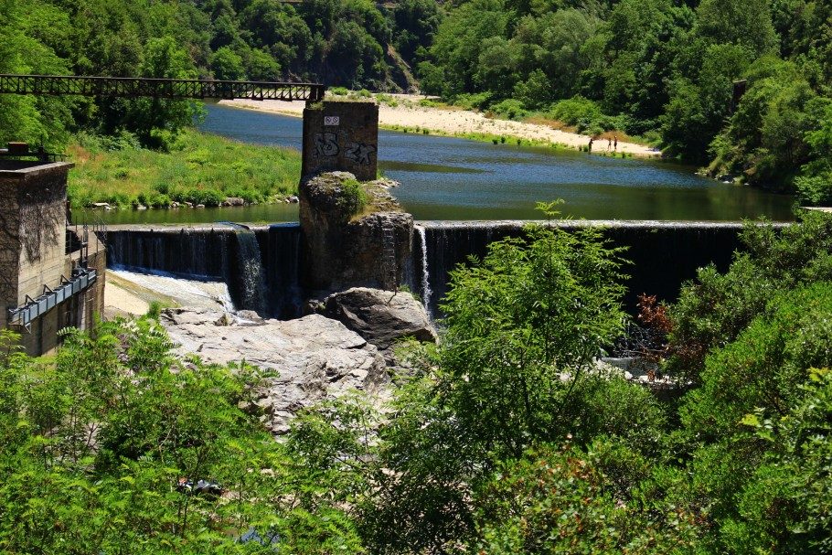 pont-ardeche-gorges