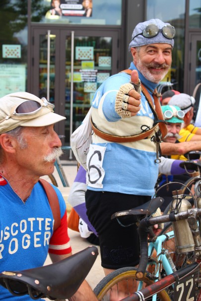 tour-de-france-passion