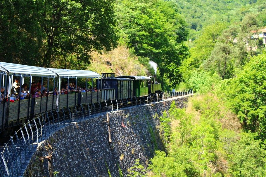 train-vapeur-ardeche-mastrou