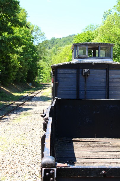 train-vapeur-ardeche