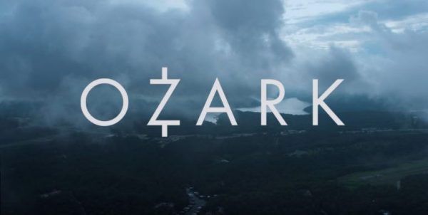 Netflix_Ozark