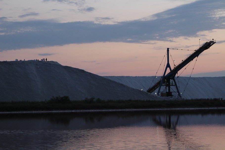 aigues-mortes-salins (2)