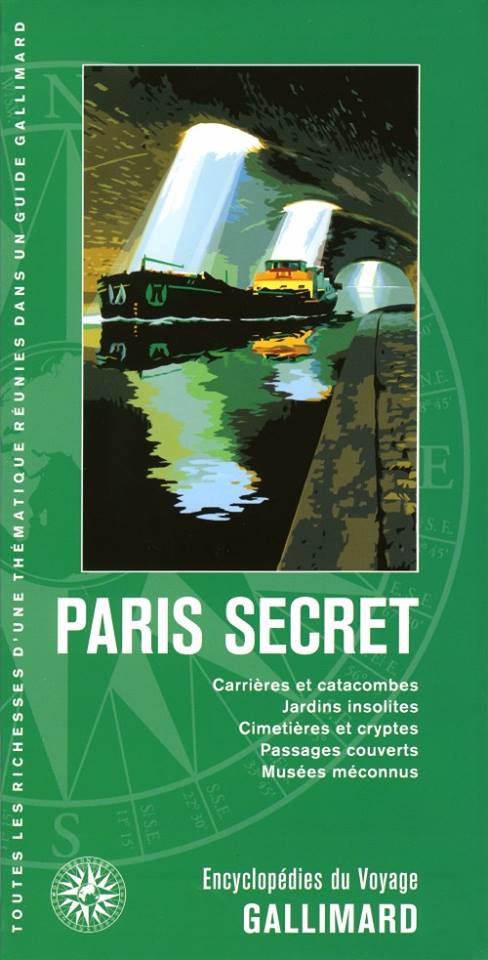 guide-paris-secret