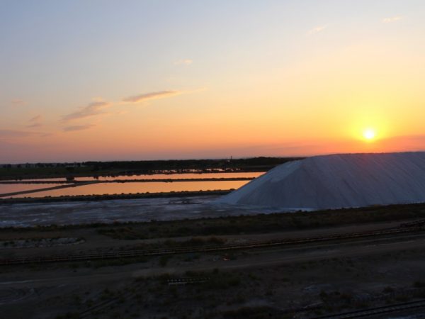 salins-photos