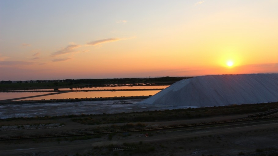 salins-photos