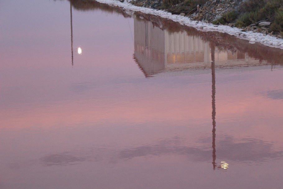 visiter-salins-aigues-mortes