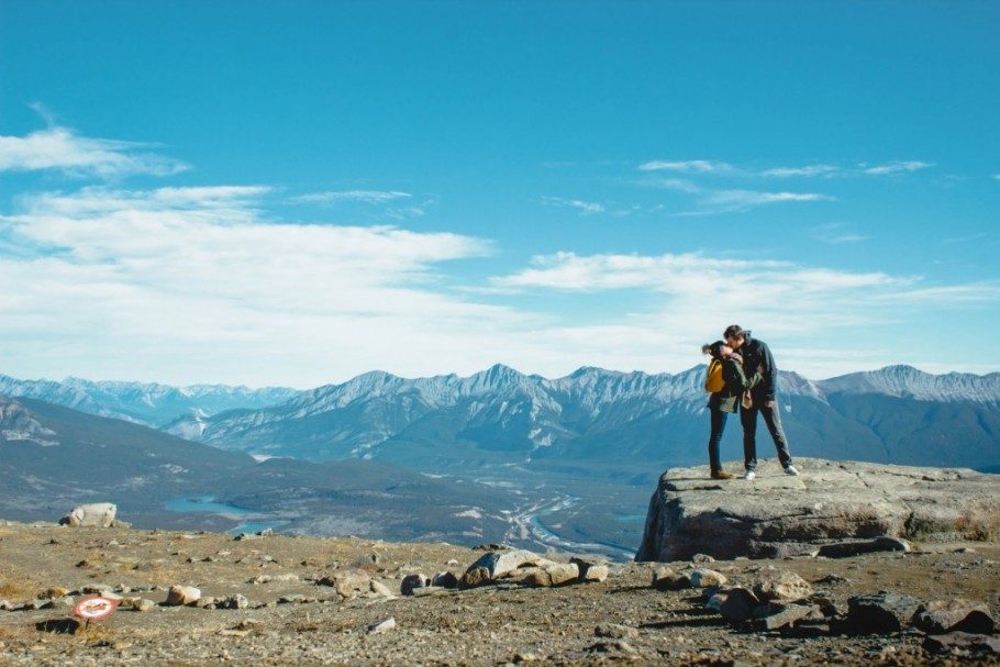 Skytram-Jasper-Whistlers-Mountain-Jasper-NP_-9