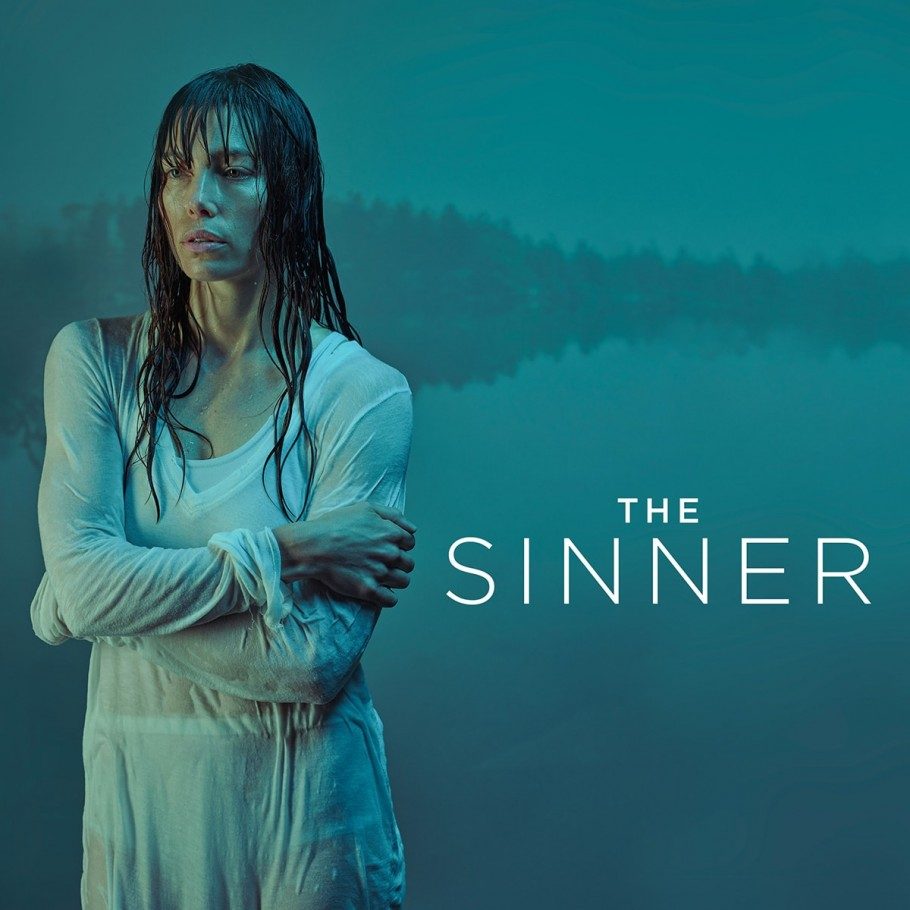 The-Sinner-USA-Network-TV-series-artwork-Jessica-Biel