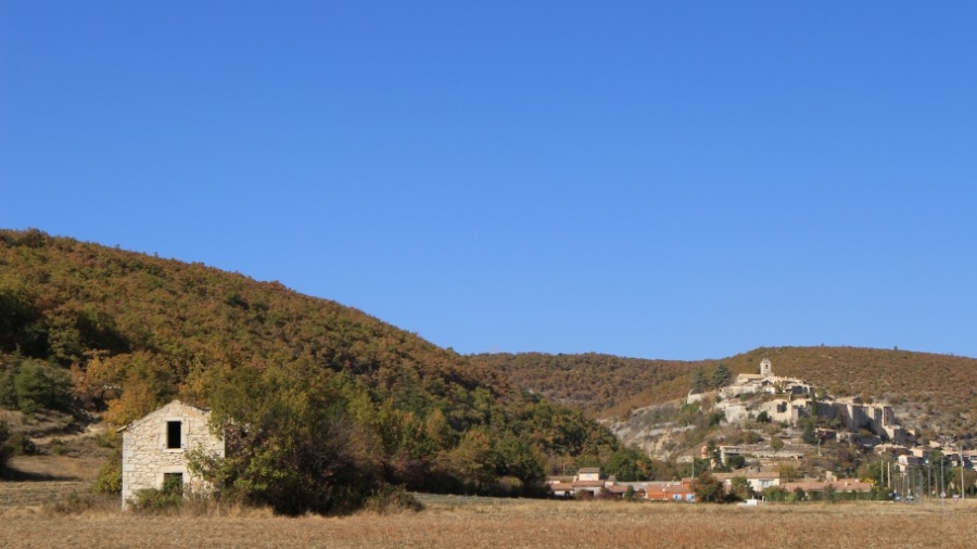 banon-alpes-haute-provence