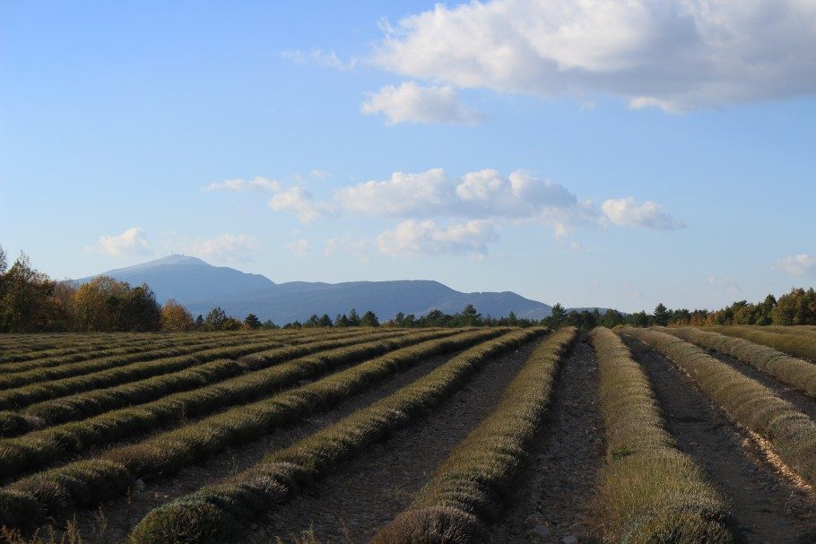 banon-provence