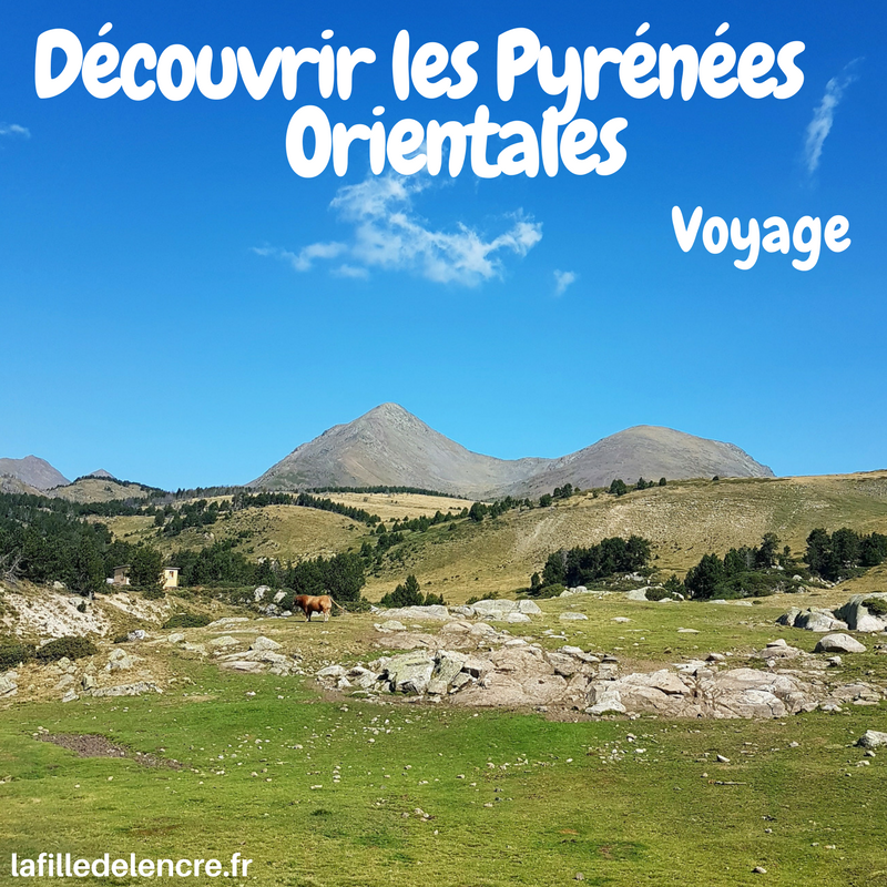 hébergement-Pyrénées-Orientales