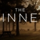 The-Sinner-series