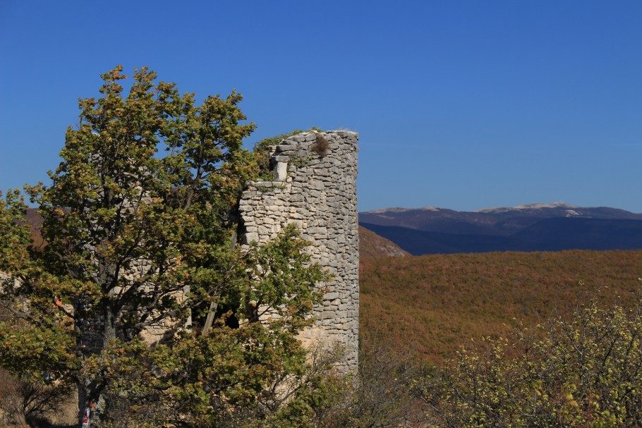 visiter-banon-provence