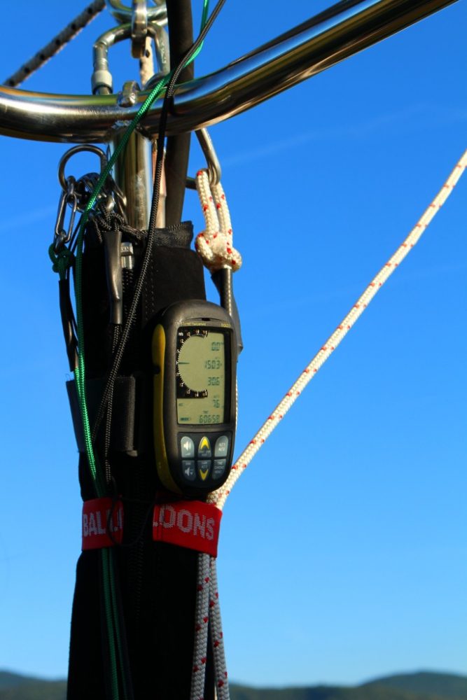 ardeche montgolfiere & cie