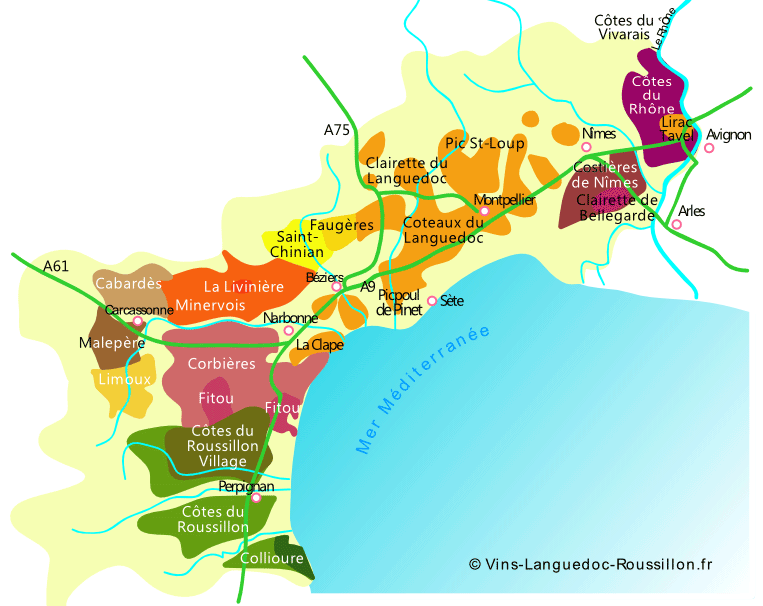 vins-appellations-languedoc-roussillon