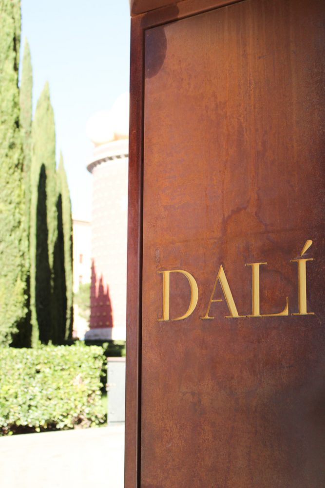 dali-visite-musee