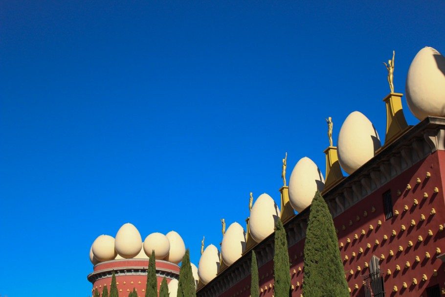 musee-dali-figueras