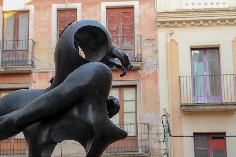 musee-dali-figueras