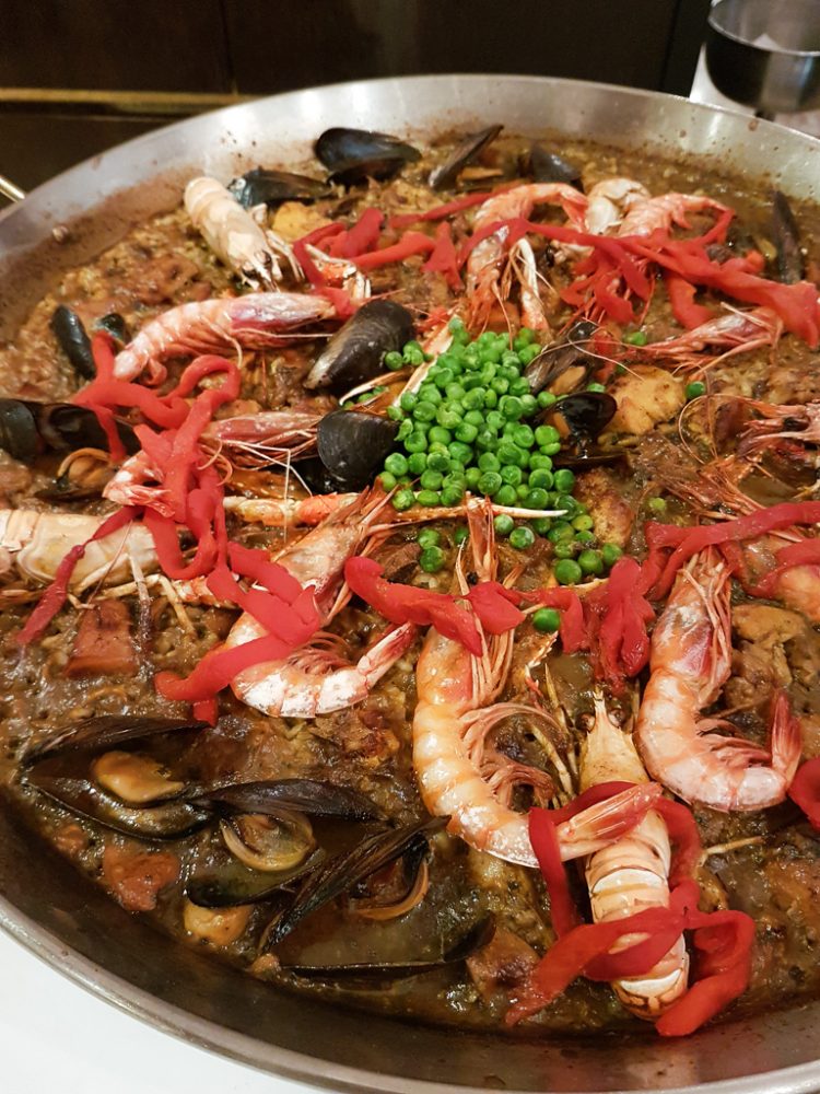 paella-figueras