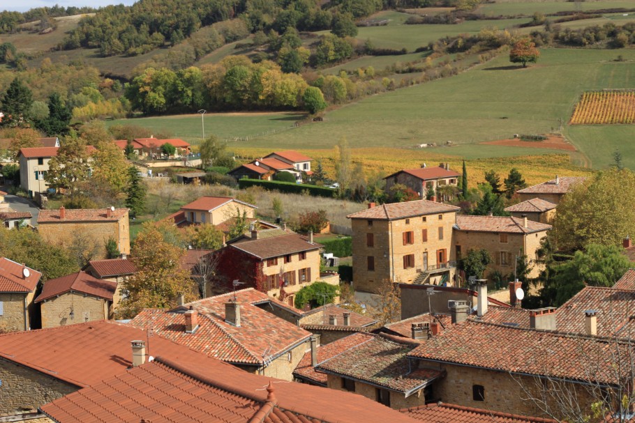 le savigny hotel logis