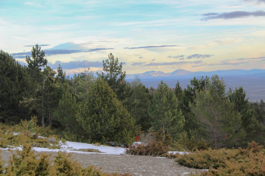 rando-famille-mont-ventoux