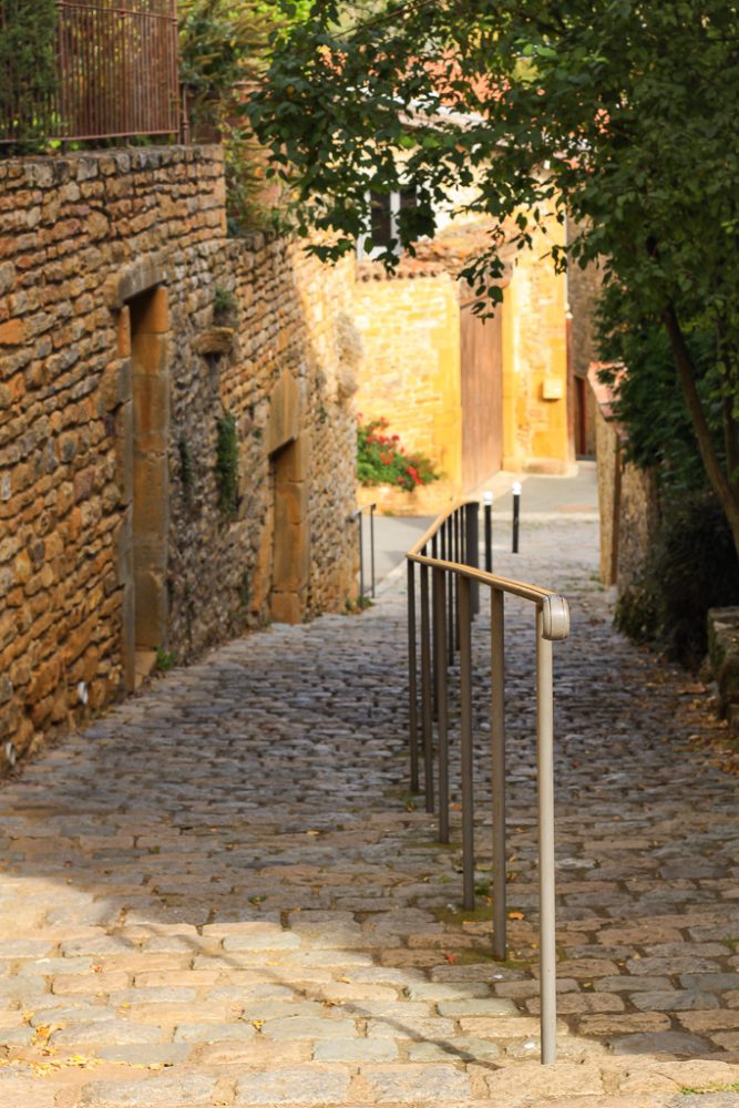 beaujolais-pierres-dorees