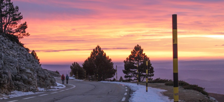 coucher-soleil-ventoux