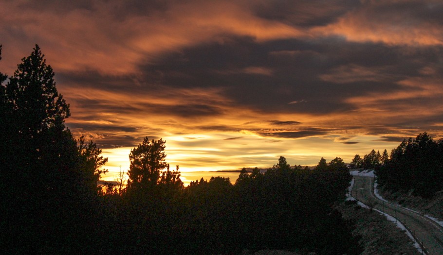 mont-ventoux-paysage