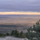 mont-ventoux-y-aller