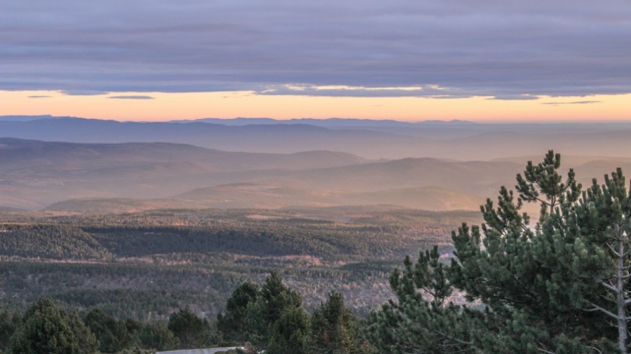 mont-ventoux-y-aller