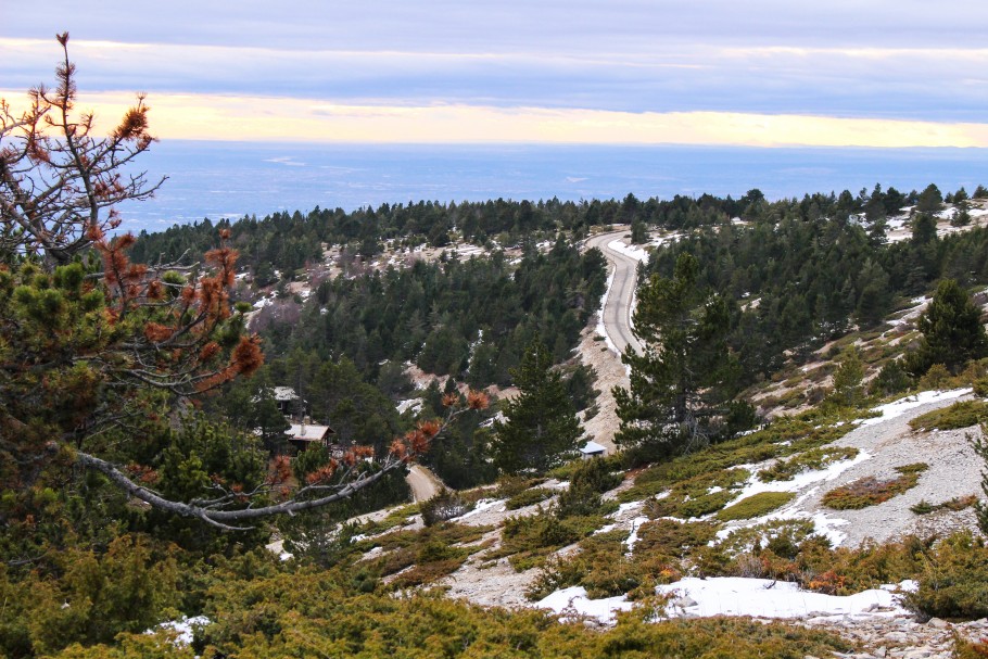 neige-mont-ventoux