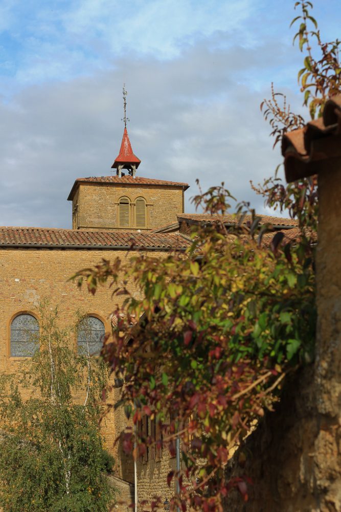 pierres-dorees-beaujolais