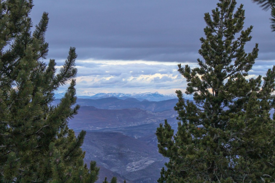 rando-Mont-Ventoux