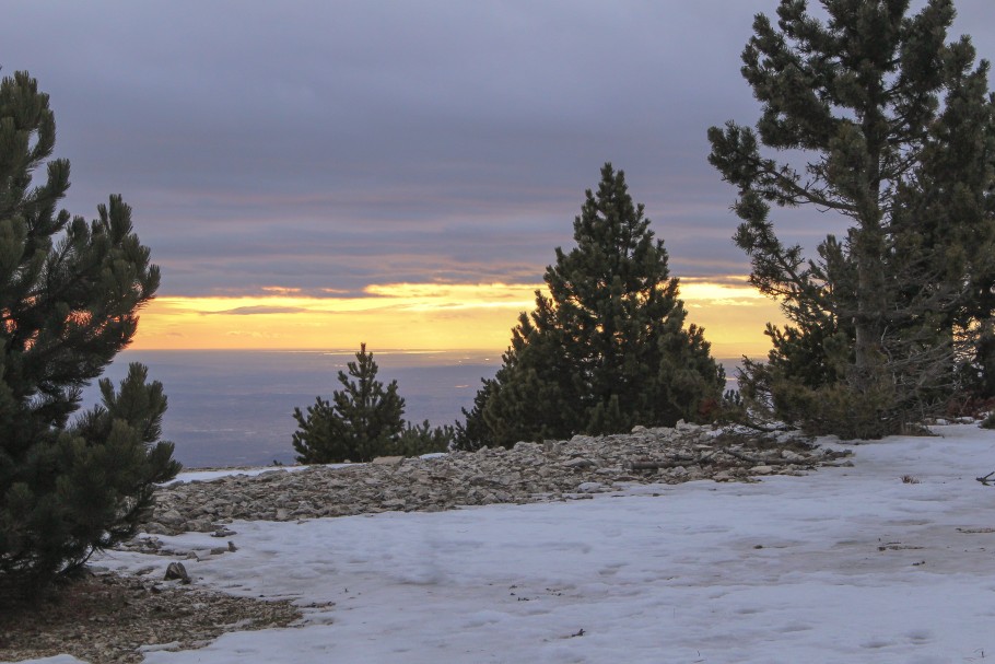 rando-ventoux