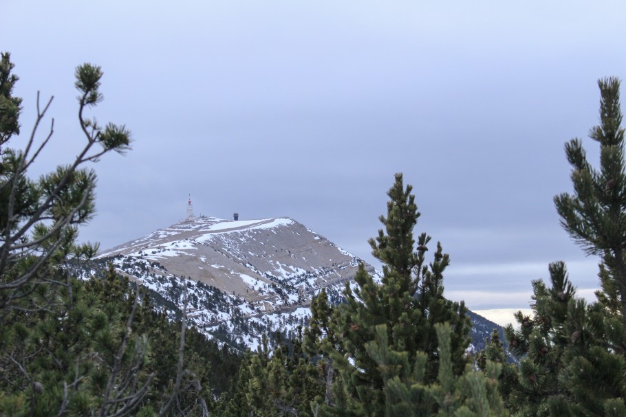 sommet-mont-ventoux